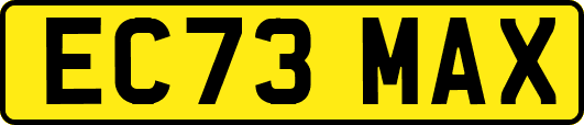 EC73MAX