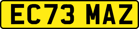 EC73MAZ