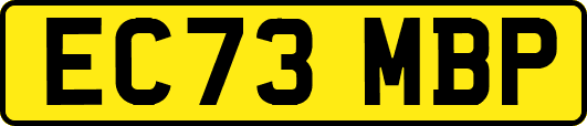 EC73MBP