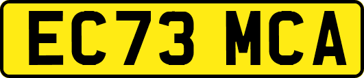 EC73MCA