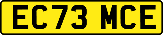 EC73MCE