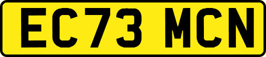 EC73MCN