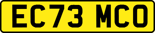 EC73MCO