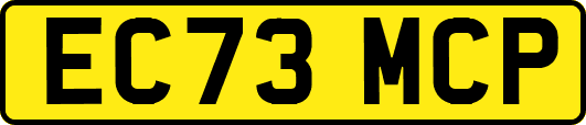 EC73MCP