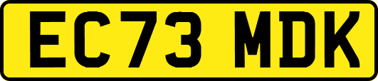 EC73MDK