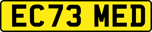 EC73MED