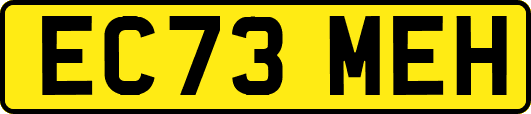 EC73MEH