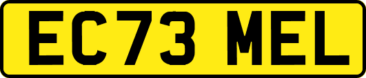 EC73MEL