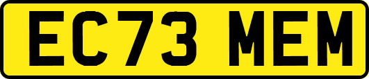 EC73MEM