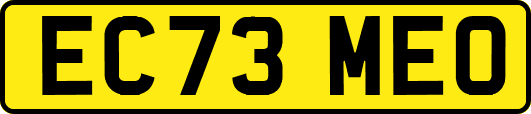 EC73MEO
