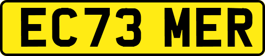 EC73MER