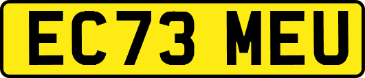 EC73MEU