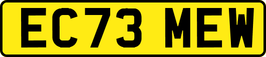 EC73MEW
