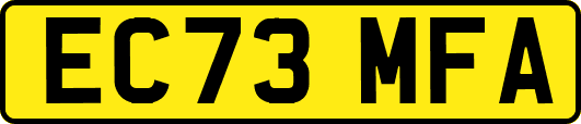 EC73MFA
