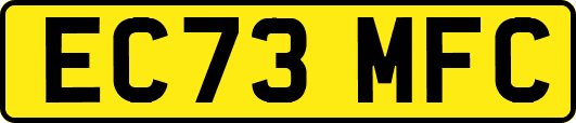 EC73MFC