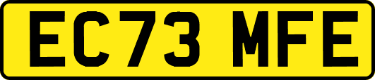 EC73MFE