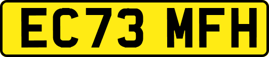 EC73MFH