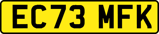 EC73MFK