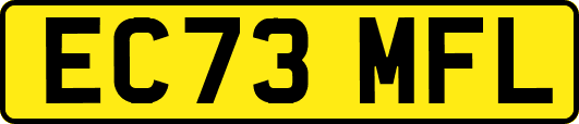 EC73MFL