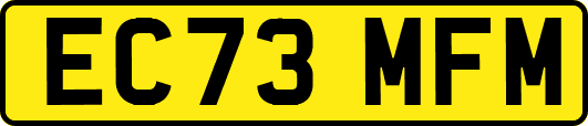 EC73MFM