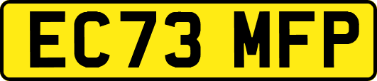 EC73MFP
