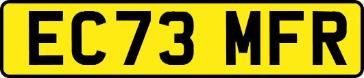 EC73MFR