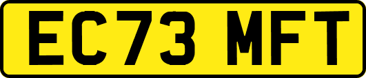 EC73MFT