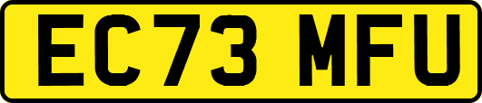 EC73MFU
