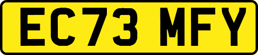 EC73MFY
