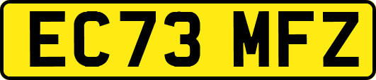 EC73MFZ