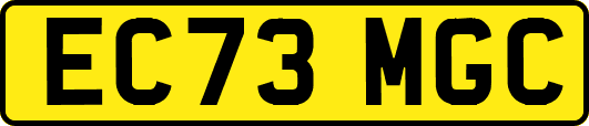 EC73MGC