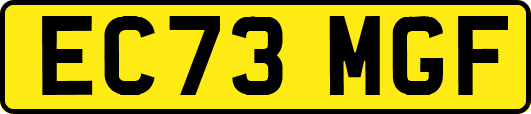 EC73MGF