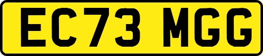 EC73MGG