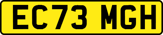 EC73MGH