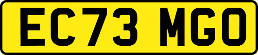EC73MGO