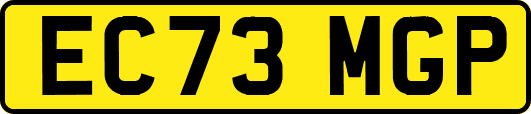 EC73MGP