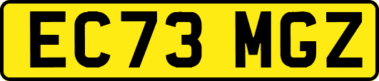 EC73MGZ