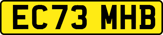 EC73MHB