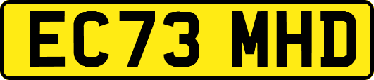 EC73MHD