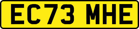 EC73MHE