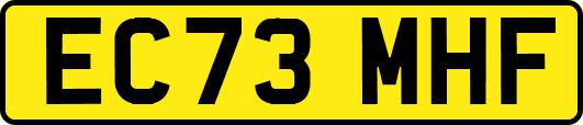 EC73MHF