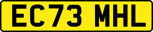 EC73MHL