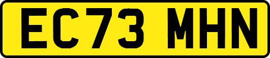 EC73MHN