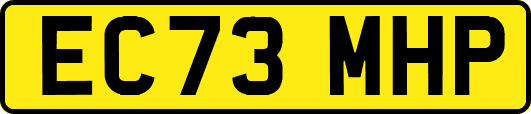 EC73MHP