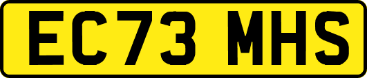 EC73MHS