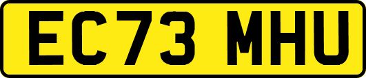EC73MHU