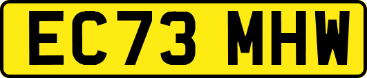 EC73MHW
