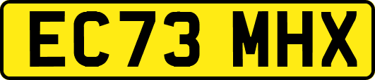 EC73MHX
