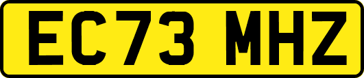 EC73MHZ