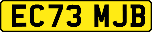 EC73MJB